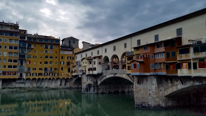 019-Ponte Vecchio